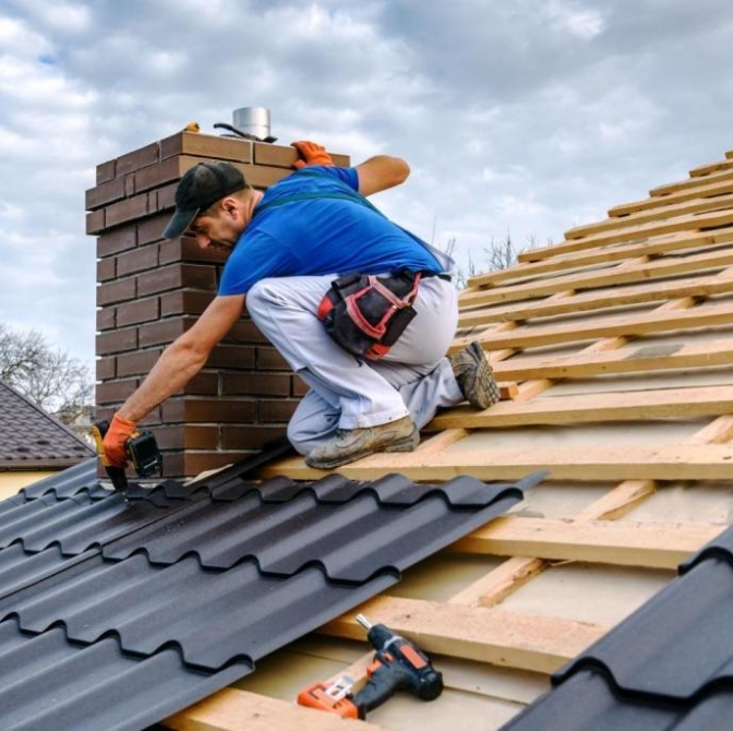 Sütçüler Çatıcı