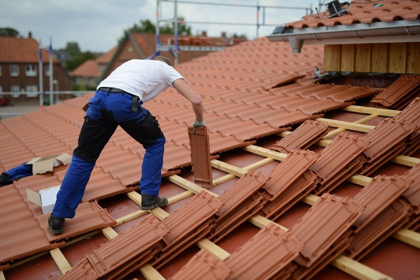 Sütçüler Çatıcı